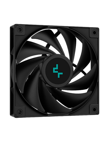 Cooler procesor Deepcool AG400