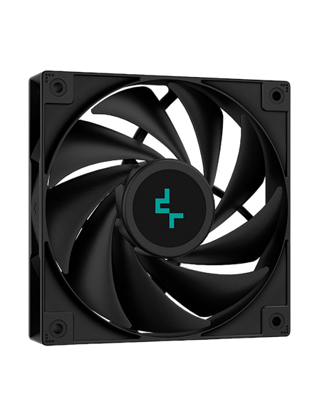 Cooler procesor Deepcool AG400