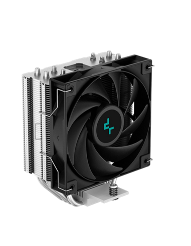 Cooler procesor Deepcool AG400