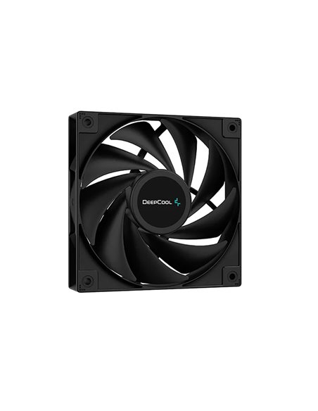 Cooler procesor Deepcool AG400