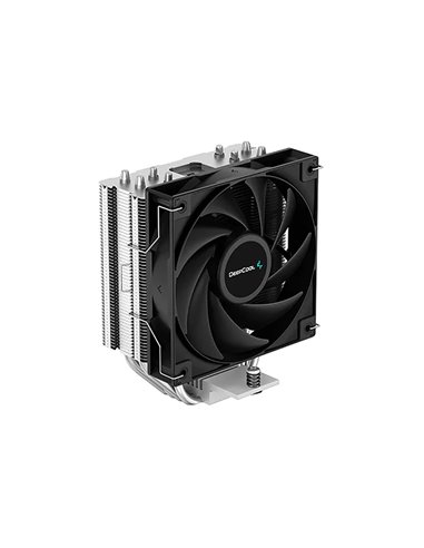 Cooler procesor Deepcool AG400