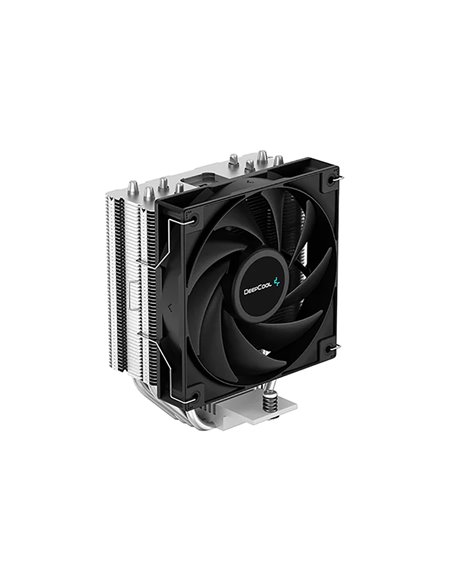 Кулер для процессора Deepcool AG400 Кулер для процессора Deepcool AG400
