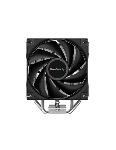 Кулер для процессора Deepcool AG400