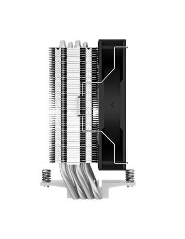 Кулер для процессора Deepcool AG400