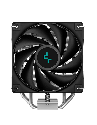 Cooler procesor Deepcool AG400