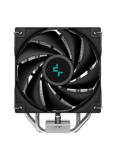 Cooler procesor Deepcool AG400