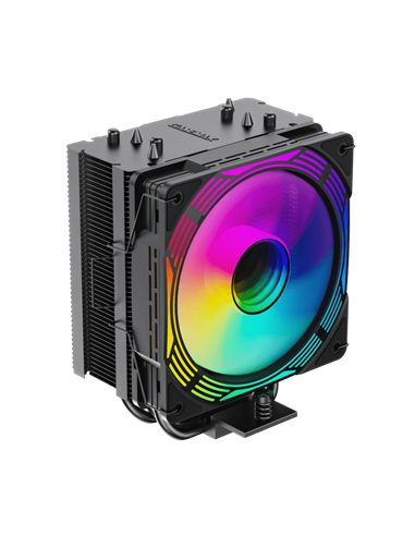 Cooler procesor Gamemax Ice Force