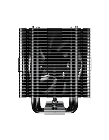 Cooler procesor Gamemax Ice Force