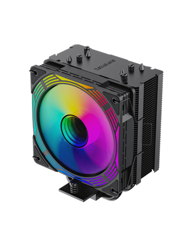 Cooler procesor Gamemax Ice Force