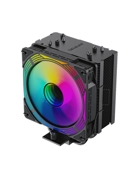 Cooler procesor Gamemax Ice Force
