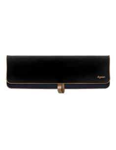 Placă de îndreptat părul Dyson Corrale HS07, Nickel | Copper 2