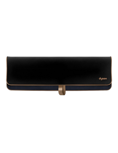 Выпрямитель для волос Dyson Corrale HS07, Nickel | Copper