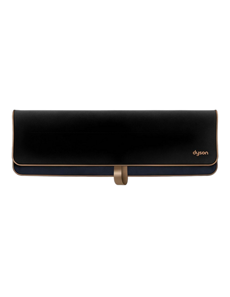 Выпрямитель для волос Dyson Corrale HS07, Nickel | Copper