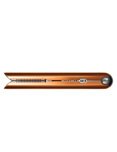 Выпрямитель для волос Dyson Corrale HS07, Nickel | Copper