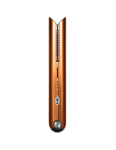 Выпрямитель для волос Dyson Corrale HS07, Nickel | Copper