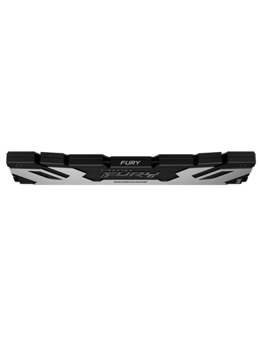 Оперативная память Kingston FURY Renegade, DDR5 SDRAM, 7200 МГц, 16Гб, KF572C38RS-16