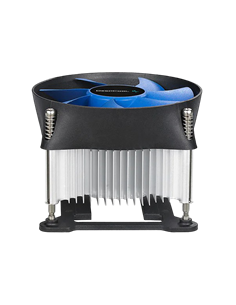 Кулер для процессора Deepcool THETA 20 PWM 2