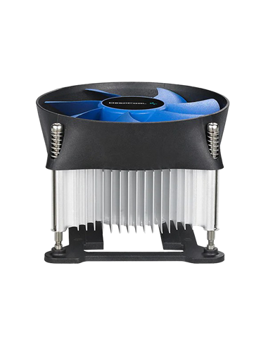 Кулер для процессора Deepcool THETA 20 PWM