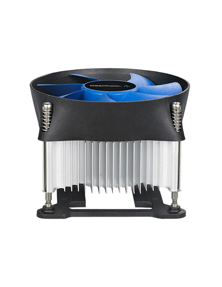 Кулер для процессора Deepcool THETA 20 PWM