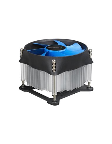 Кулер для процессора Deepcool THETA 20 PWM