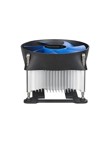 Кулер для процессора Deepcool THETA 20 PWM