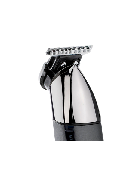 Trimmer pentru bărbați BaByliss T996E, Grafit Trimmer pentru bărbați BaByliss T996E, Grafit