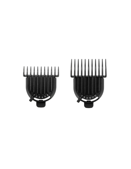 Trimmer pentru bărbați BaByliss T996E, Grafit Trimmer pentru bărbați BaByliss T996E, Grafit