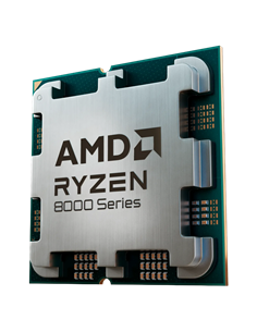 Procesor AMD Ryzen 5 8500G, AMD Radeon 740M, | Tray 2