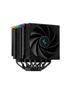 Cooler procesor Deepcool AK620 Digital