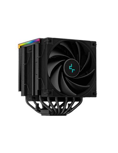 Cooler procesor Deepcool AK620 Digital