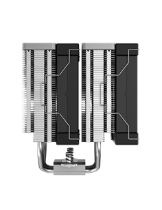 Cooler procesor Deepcool AK620 Digital 2