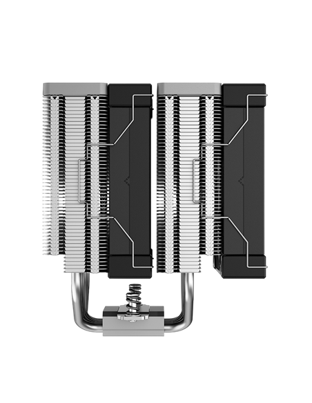 Cooler procesor Deepcool AK620 Digital