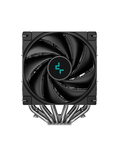 Cooler procesor Deepcool AK620 Digital