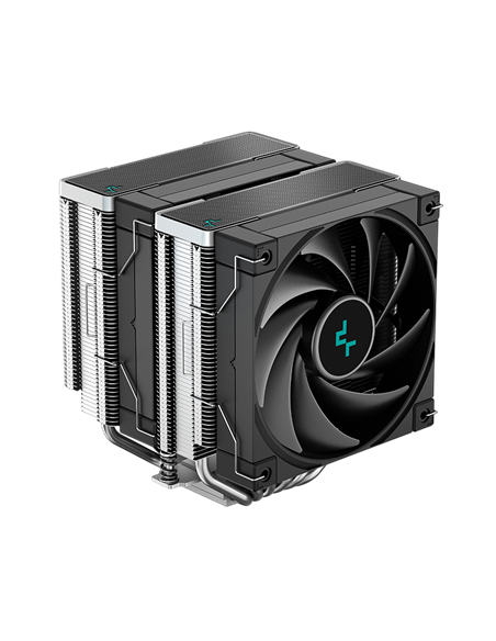 Cooler procesor Deepcool AK620 Digital