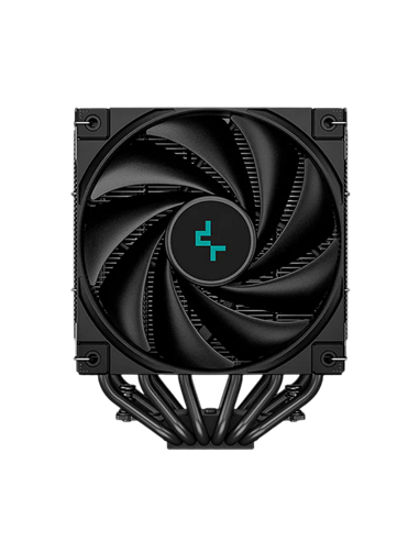 Cooler procesor Deepcool AK620 Digital