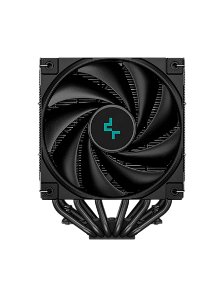Cooler procesor Deepcool AK620 Digital