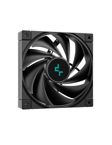 Cooler procesor Deepcool AK620 Digital