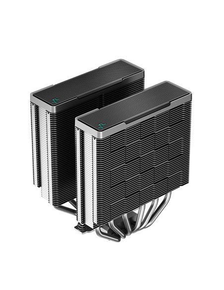 Cooler procesor Deepcool AK620 Digital