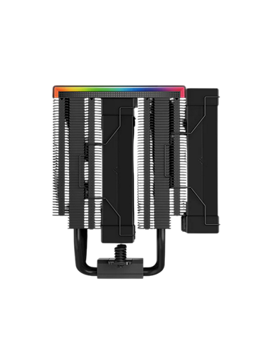 Cooler procesor Deepcool AK620 Digital