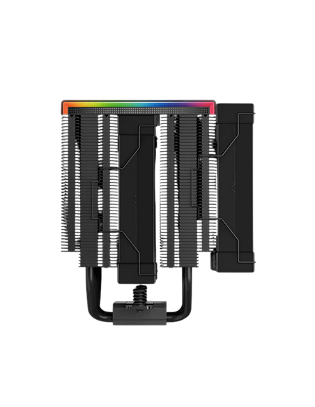 Cooler procesor Deepcool AK620 Digital