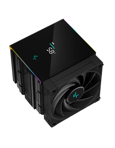 Cooler procesor Deepcool AK620 Digital
