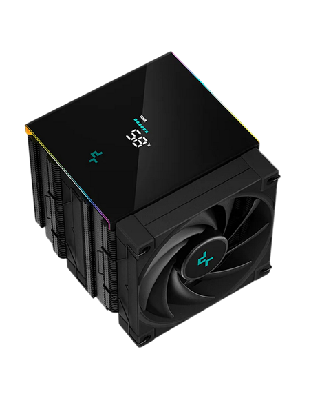Cooler procesor Deepcool AK620 Digital
