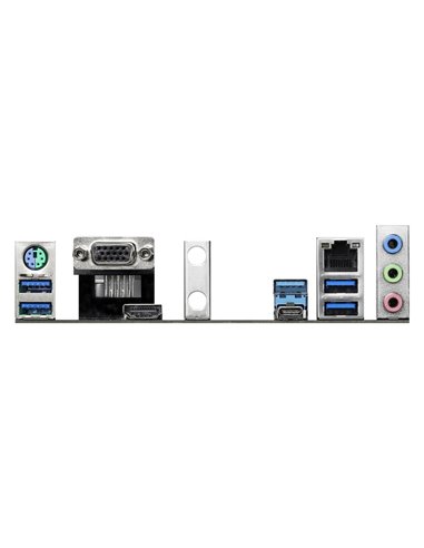 Материнская плата ASRock B550 PRO4, AM4, AMD B550, ATX