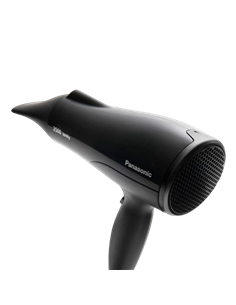 Фен Panasonic EH-NE83-K865, 2500 Вт, Чёрный 2