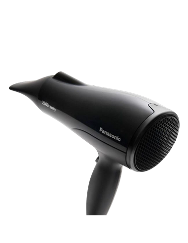 Uscător de păr Panasonic EH-NE83-K865, 2500 W, Negru