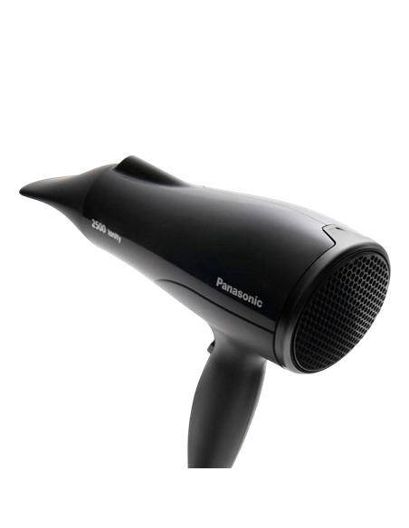Фен Panasonic EH-NE83-K865, 2500 Вт, Чёрный