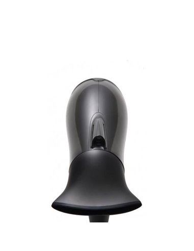 Фен Panasonic EH-NE83-K865, 2500 Вт, Чёрный