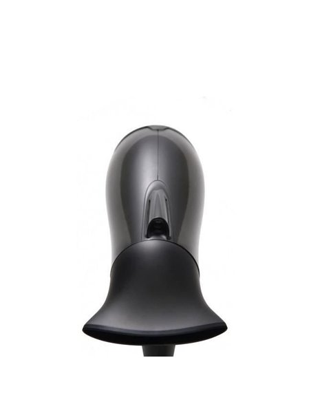 Фен Panasonic EH-NE83-K865, 2500 Вт, Чёрный