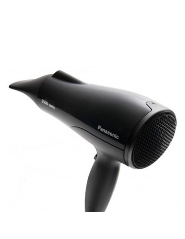 Фен Panasonic EH-NE83-K865, 2500 Вт, Чёрный