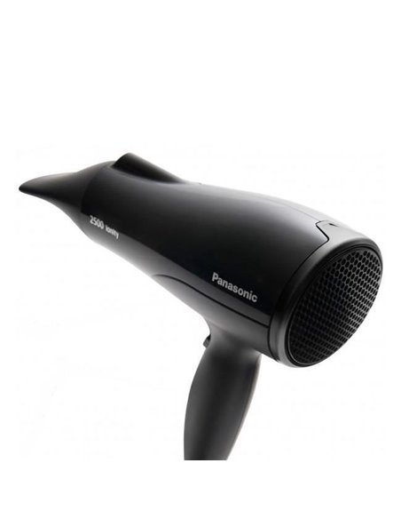 Uscător de păr Panasonic EH-NE83-K865, 2500 W, Negru
